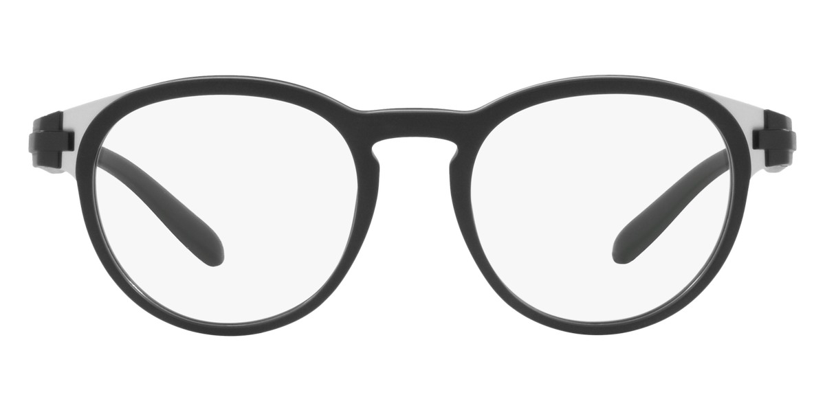 Bvlgari™ - BV1115