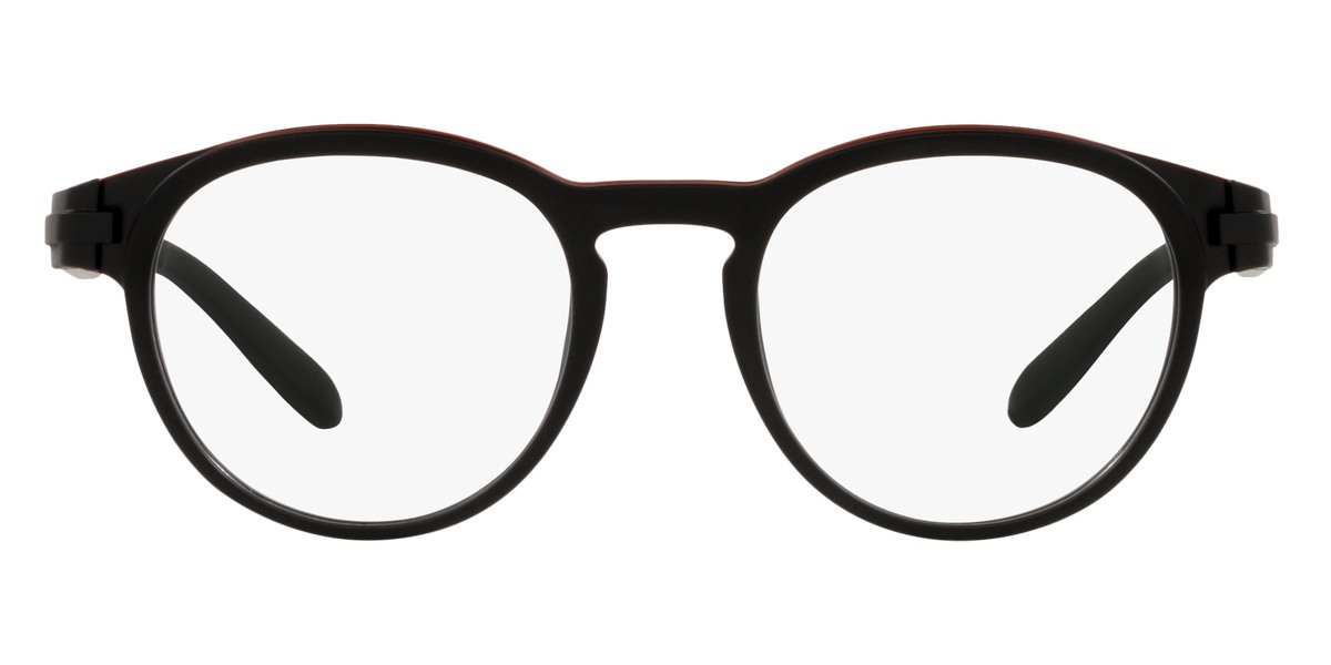 Bvlgari™ - BV1115