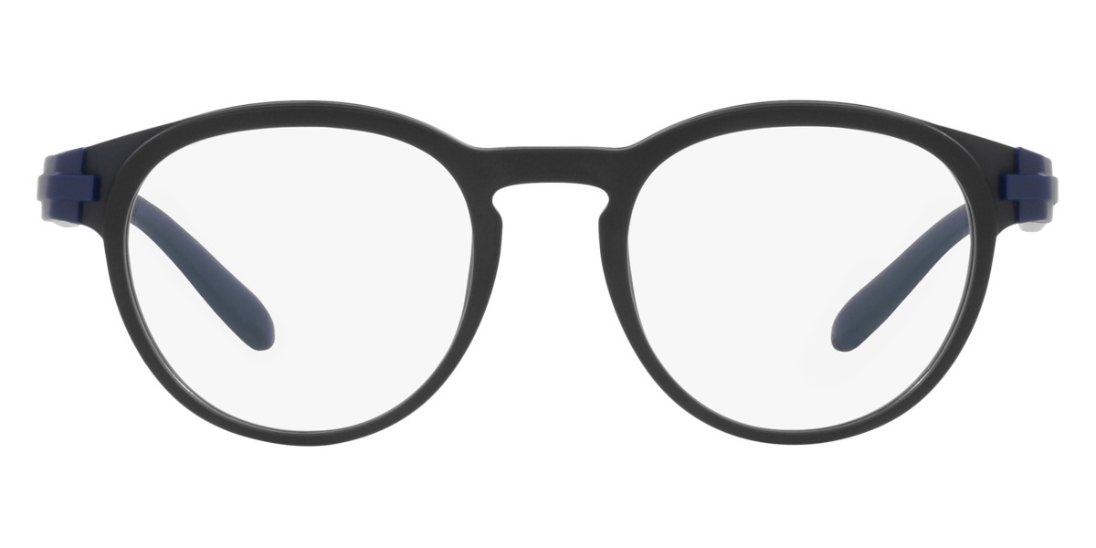 Bvlgari™ - BV1115
