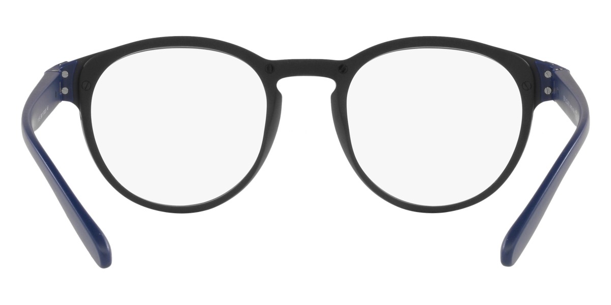 Bvlgari™ - BV1115