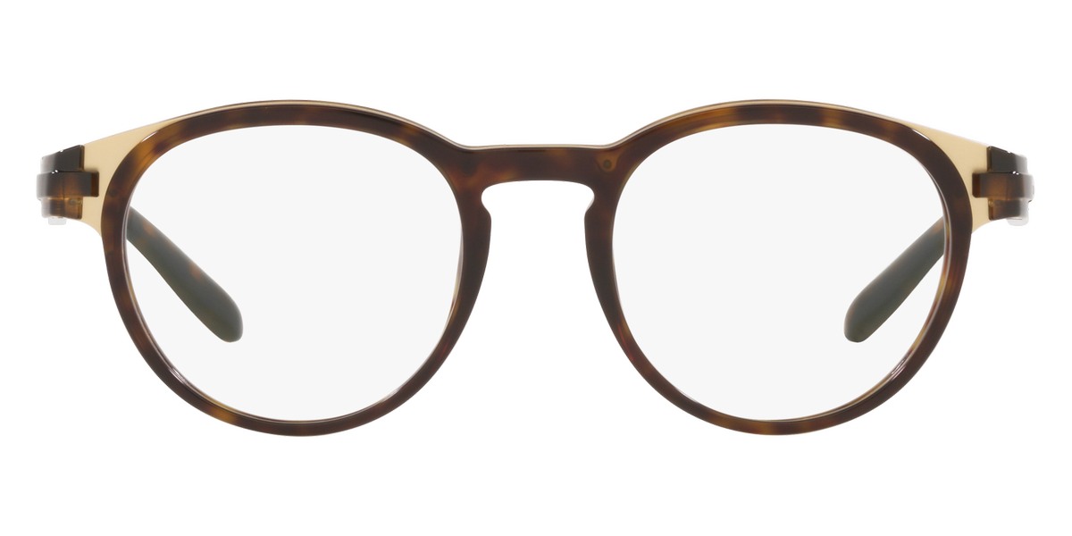 Bvlgari™ - BV1115F