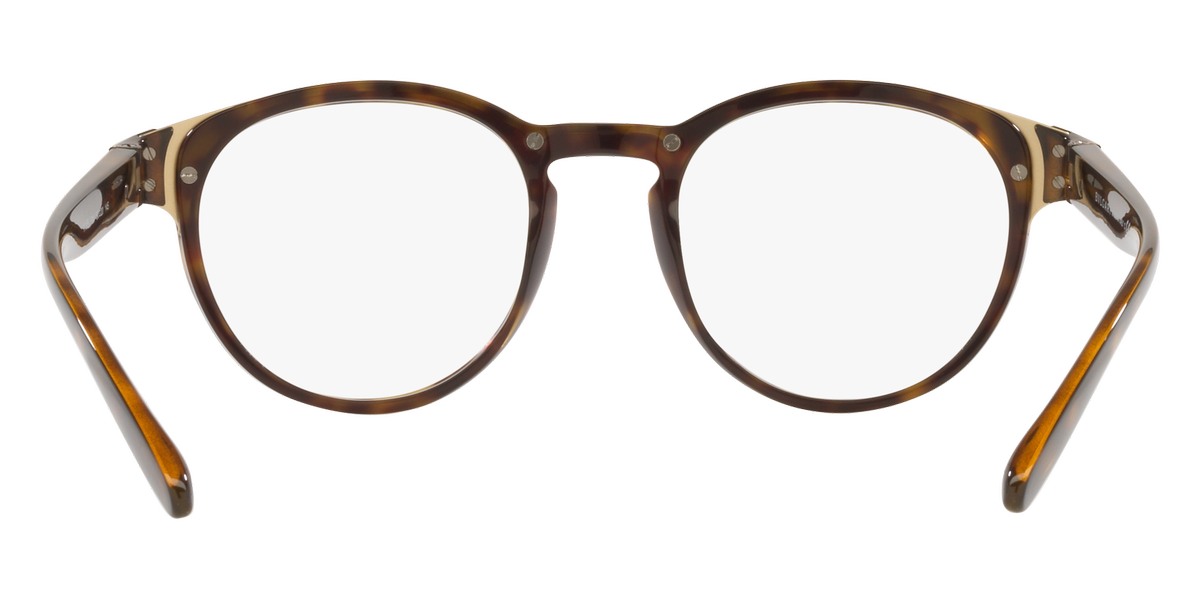 Bvlgari™ - BV1115F
