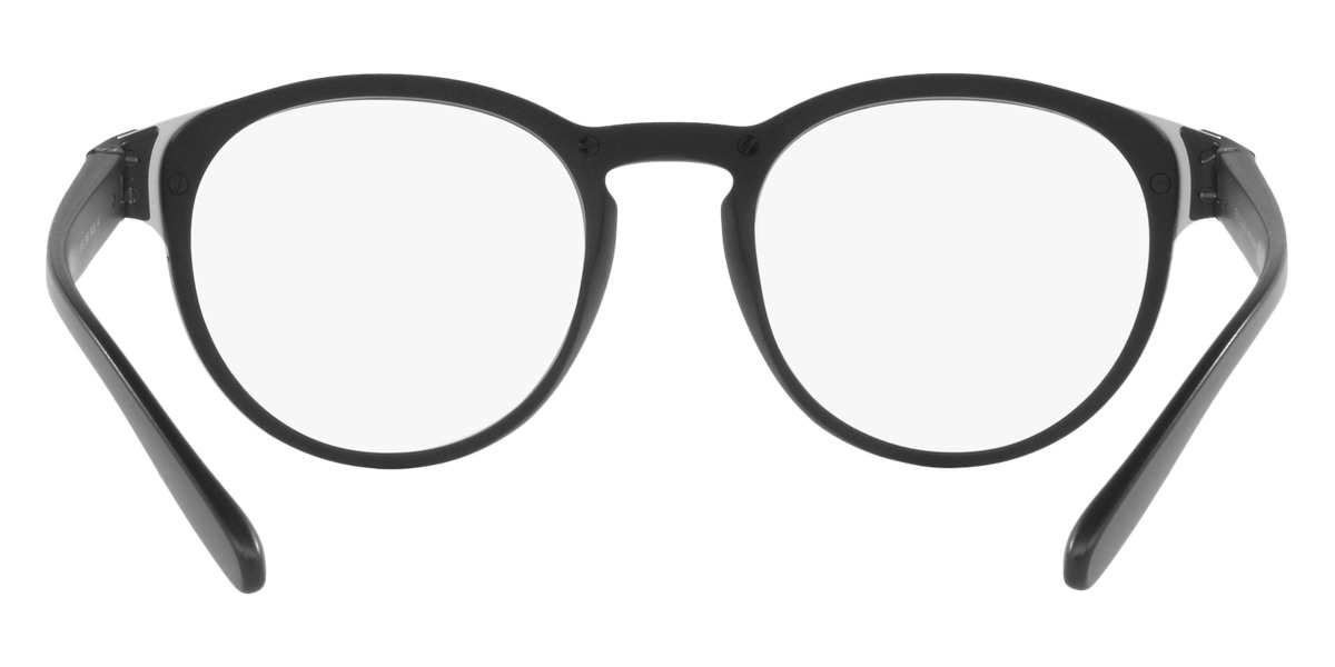 Bvlgari™ - BV1115F