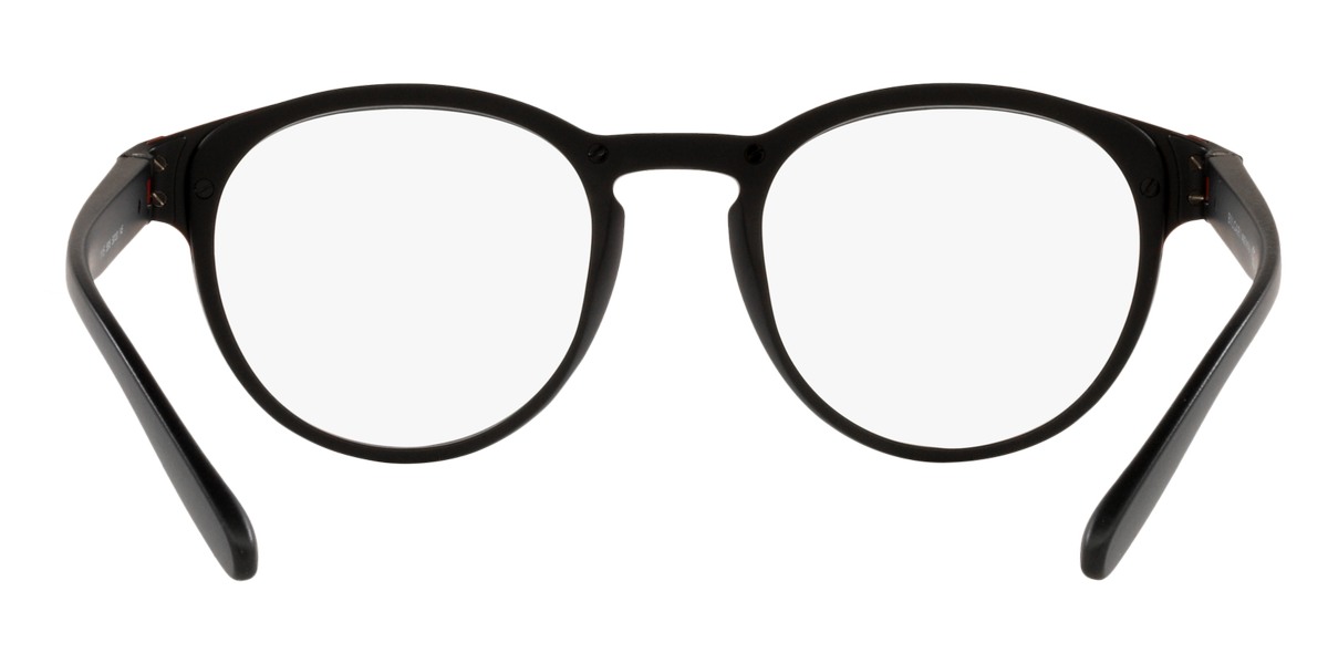 Bvlgari™ - BV1115F