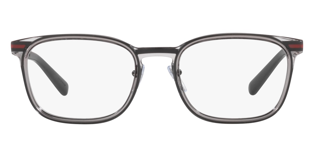 Bvlgari™ - BV1117