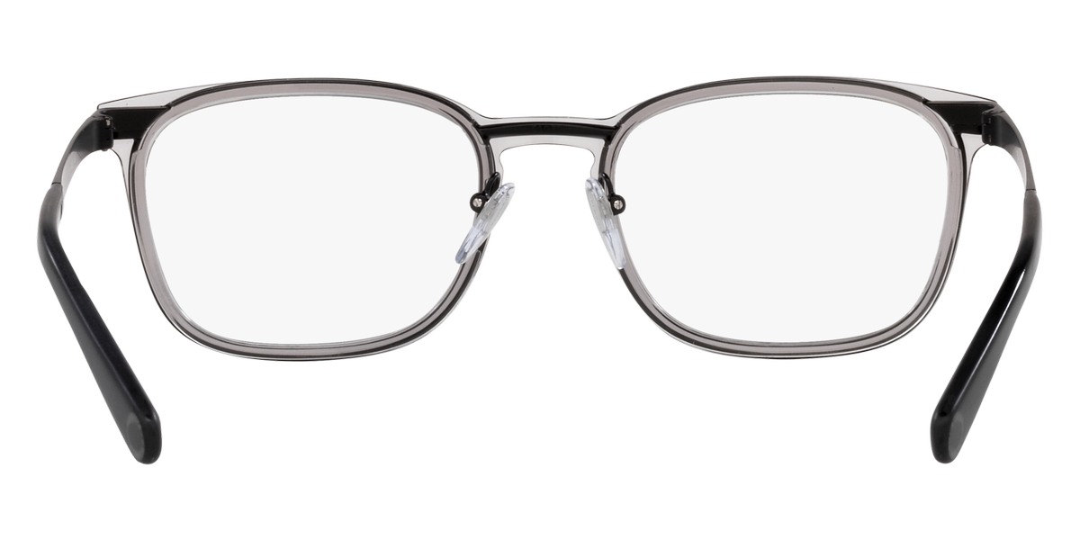 Bvlgari™ - BV1117