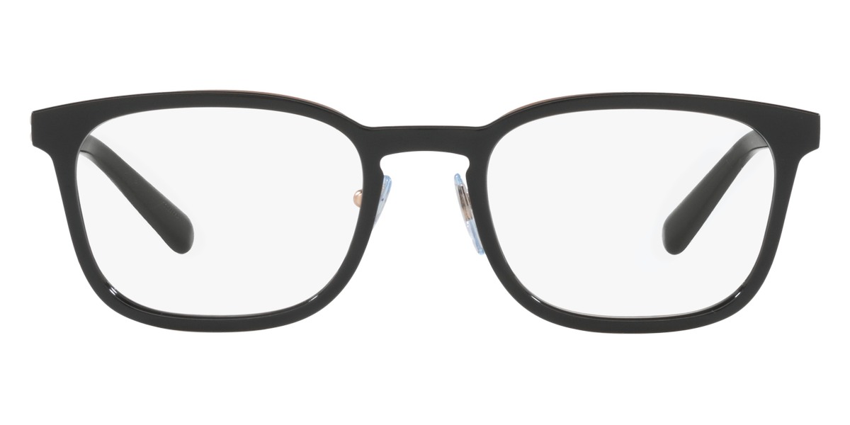 Bvlgari™ - BV1117