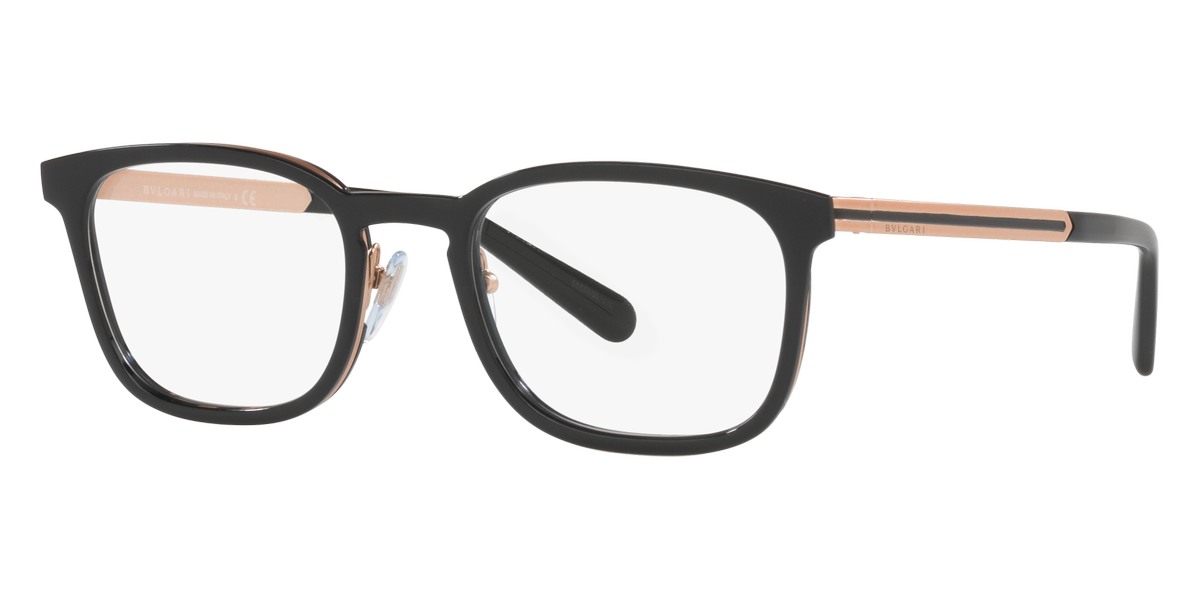 Bvlgari™ - BV1117