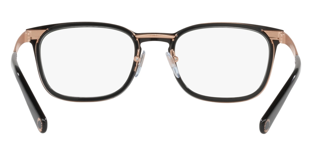 Bvlgari™ - BV1117