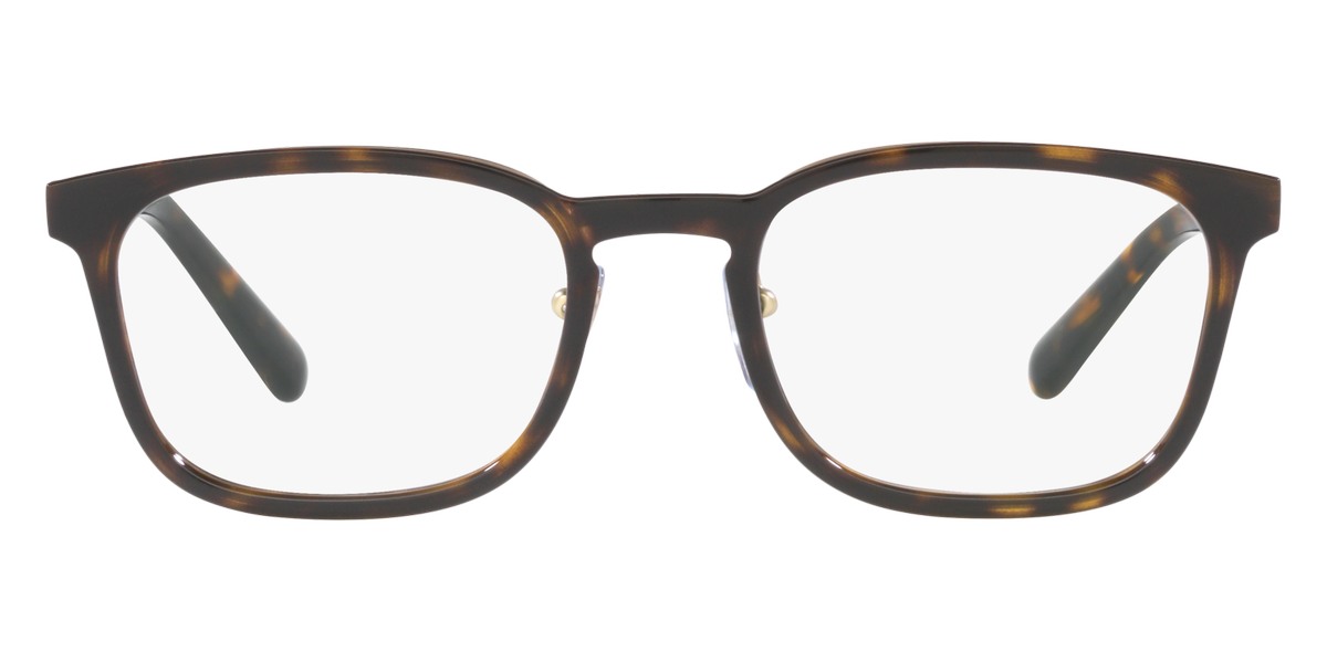 Bvlgari™ - BV1117
