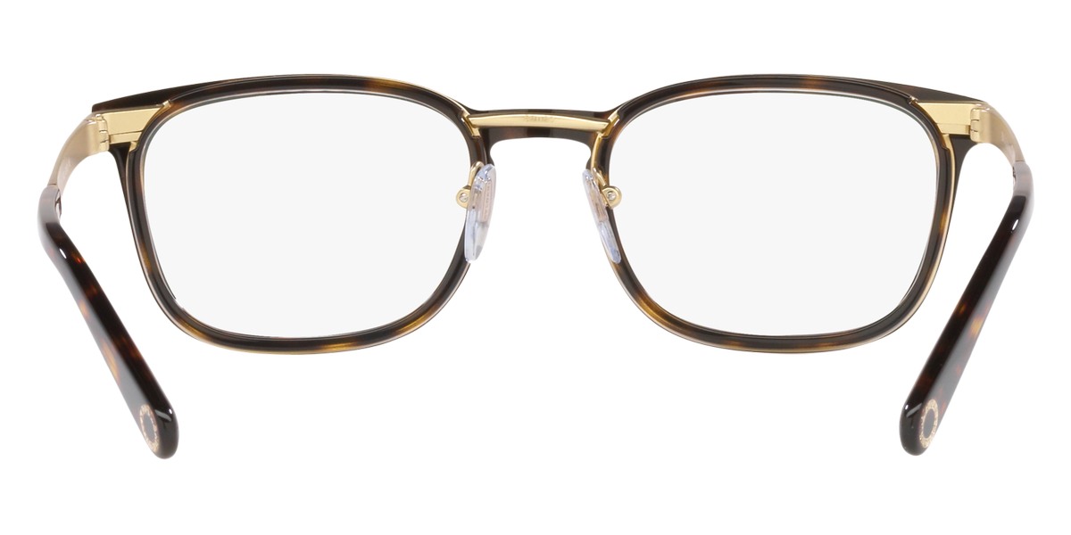 Bvlgari™ - BV1117