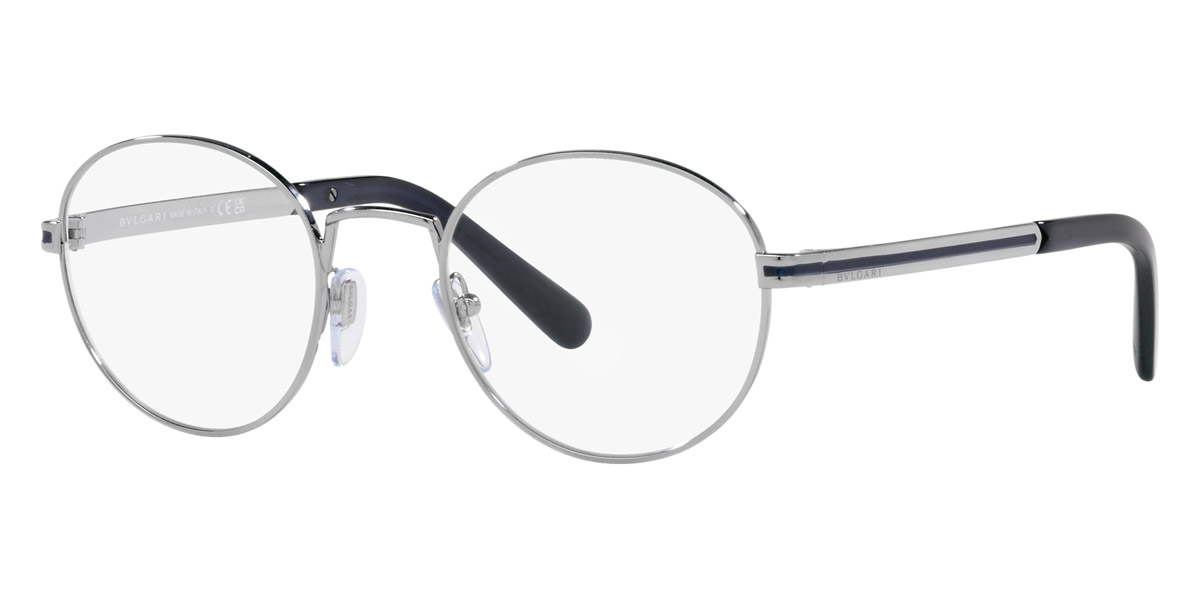 Bvlgari™ - BV1119