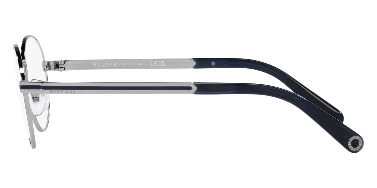 Bvlgari™ - BV1119