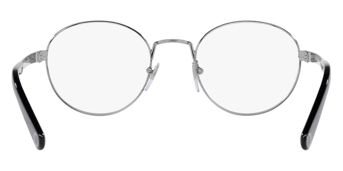 Bvlgari™ - BV1119
