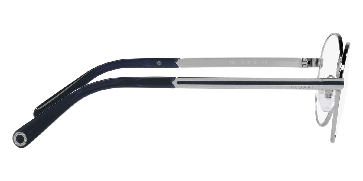 Bvlgari™ - BV1119