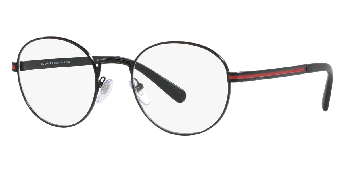 Bvlgari™ - BV1119