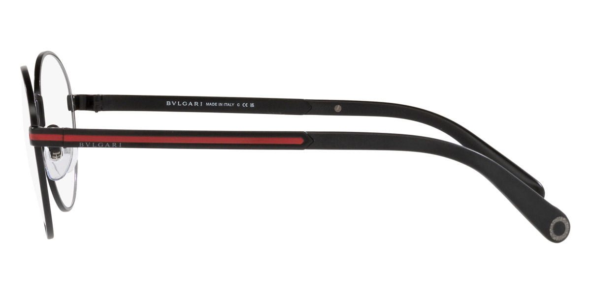 Bvlgari™ - BV1119