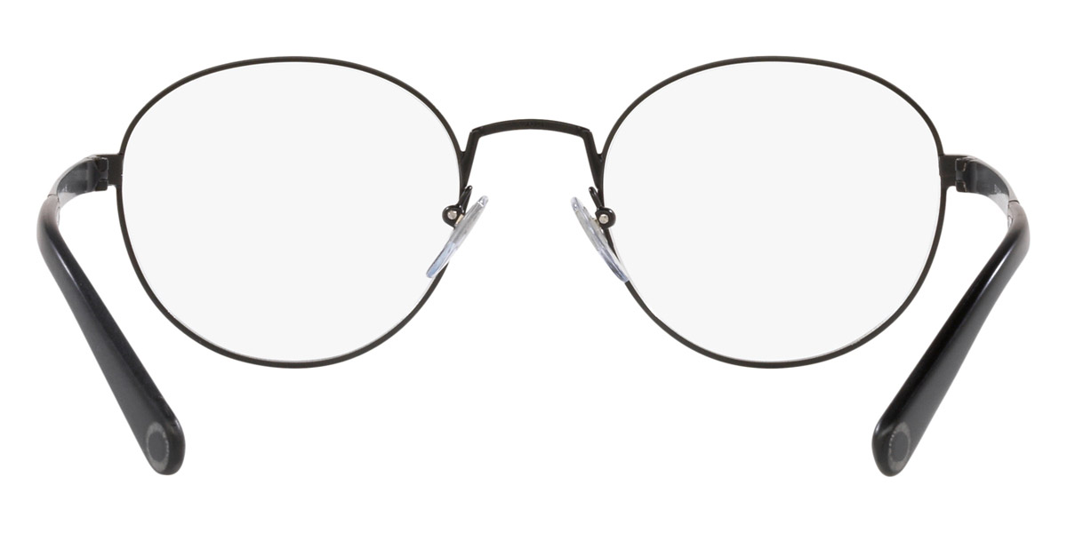 Bvlgari™ - BV1119