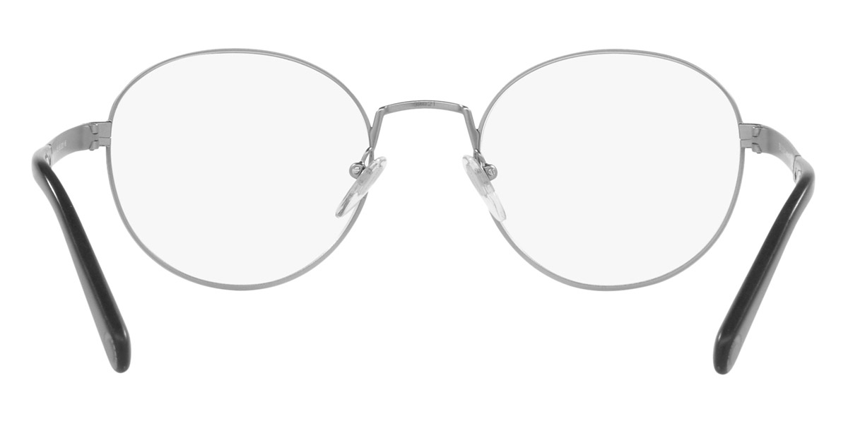 Bvlgari™ - BV1119
