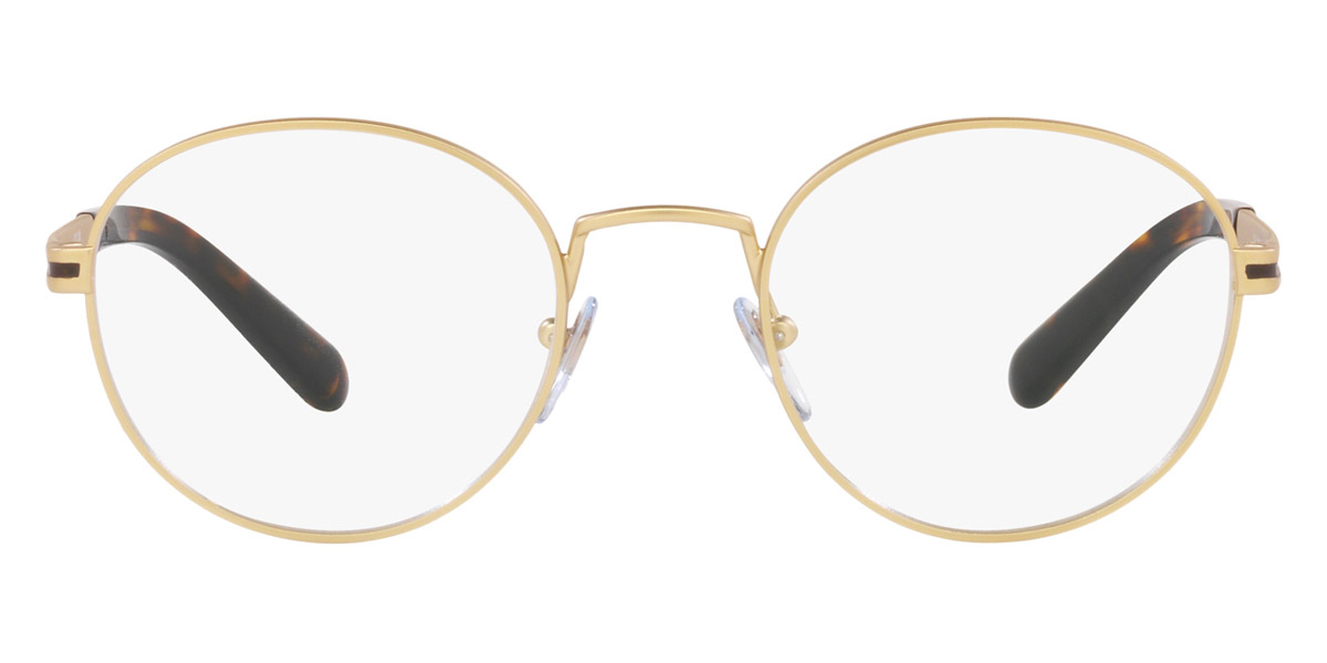 Bvlgari™ - BV1119