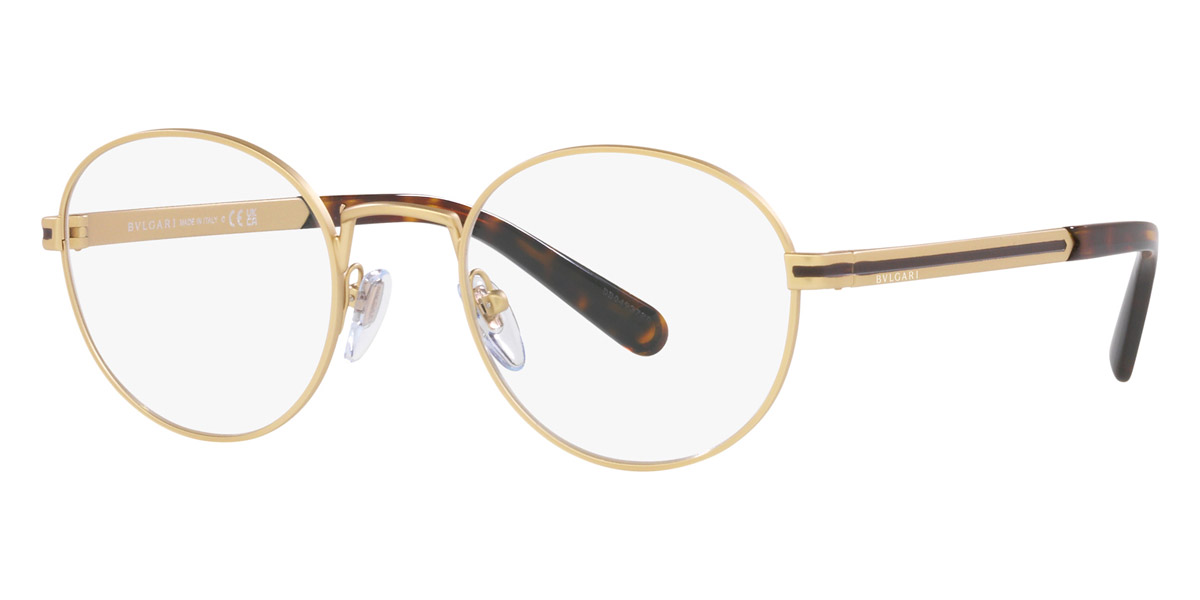 Bvlgari™ - BV1119