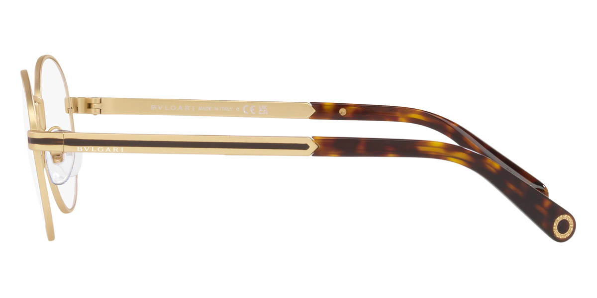 Bvlgari™ - BV1119