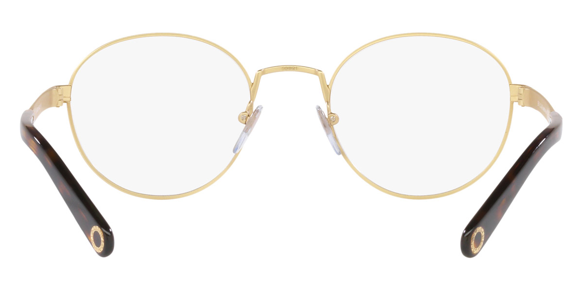 Bvlgari™ - BV1119