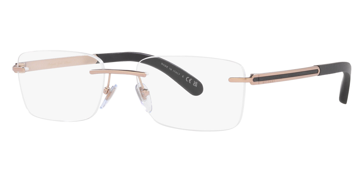 Bvlgari™ - BV1120K