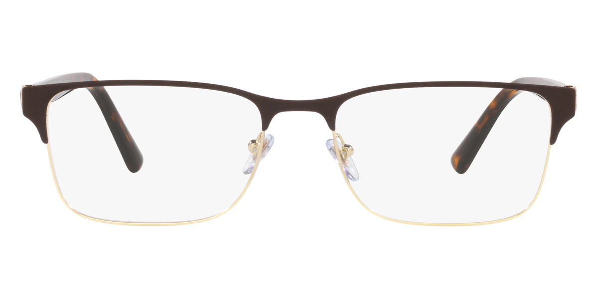 Bvlgari™ - BV1121