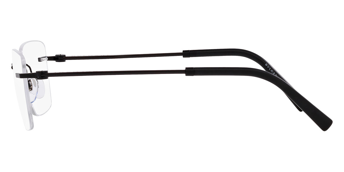 Bvlgari™ - BV1122