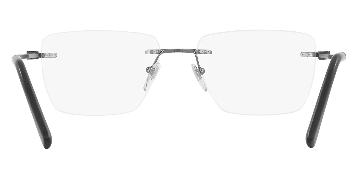 Bvlgari™ - BV1122