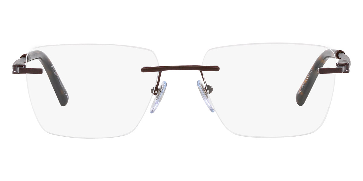 Bvlgari™ - BV1122
