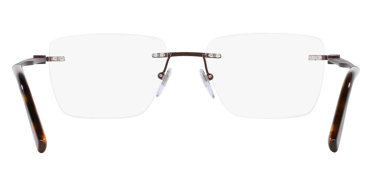 Bvlgari™ - BV1122
