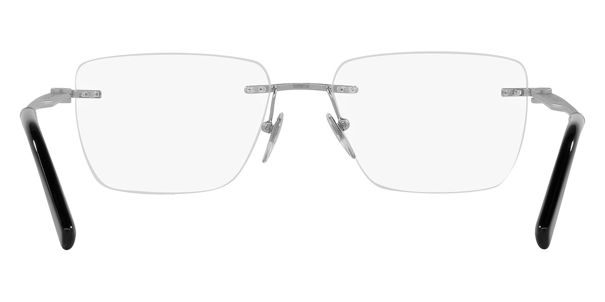 Bvlgari™ - BV1122