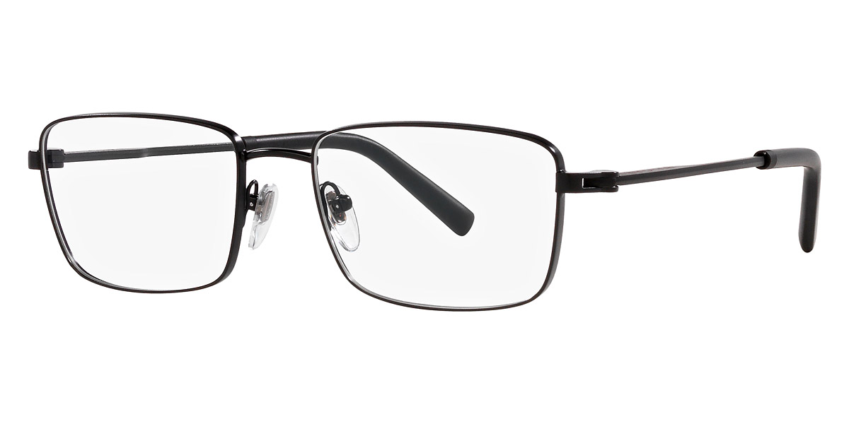 Bvlgari™ - BV1123