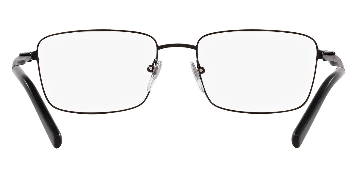 Bvlgari™ - BV1123