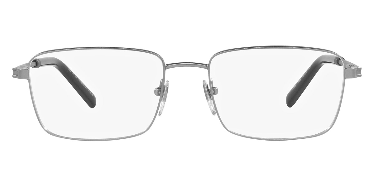 Bvlgari™ - BV1123