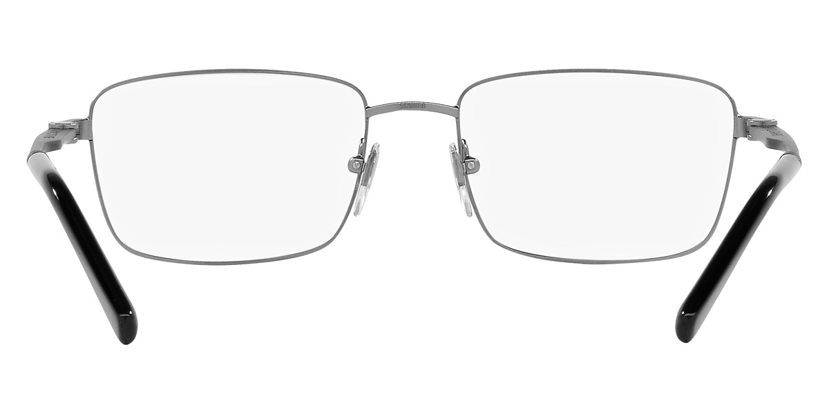 Bvlgari™ - BV1123