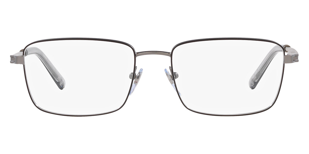 Bvlgari™ - BV1123