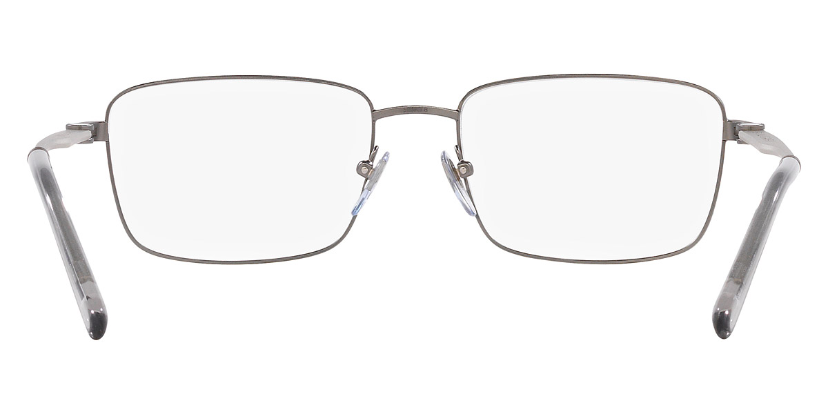 Bvlgari™ - BV1123
