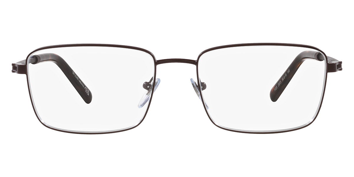 Bvlgari™ - BV1123