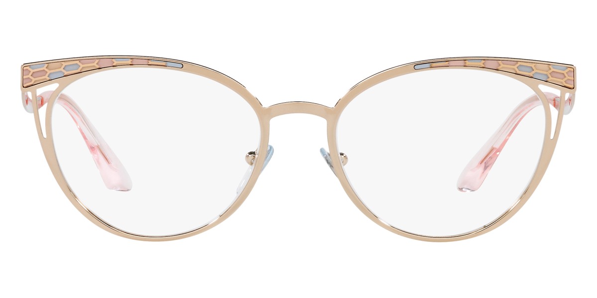 Bvlgari™ - BV2186