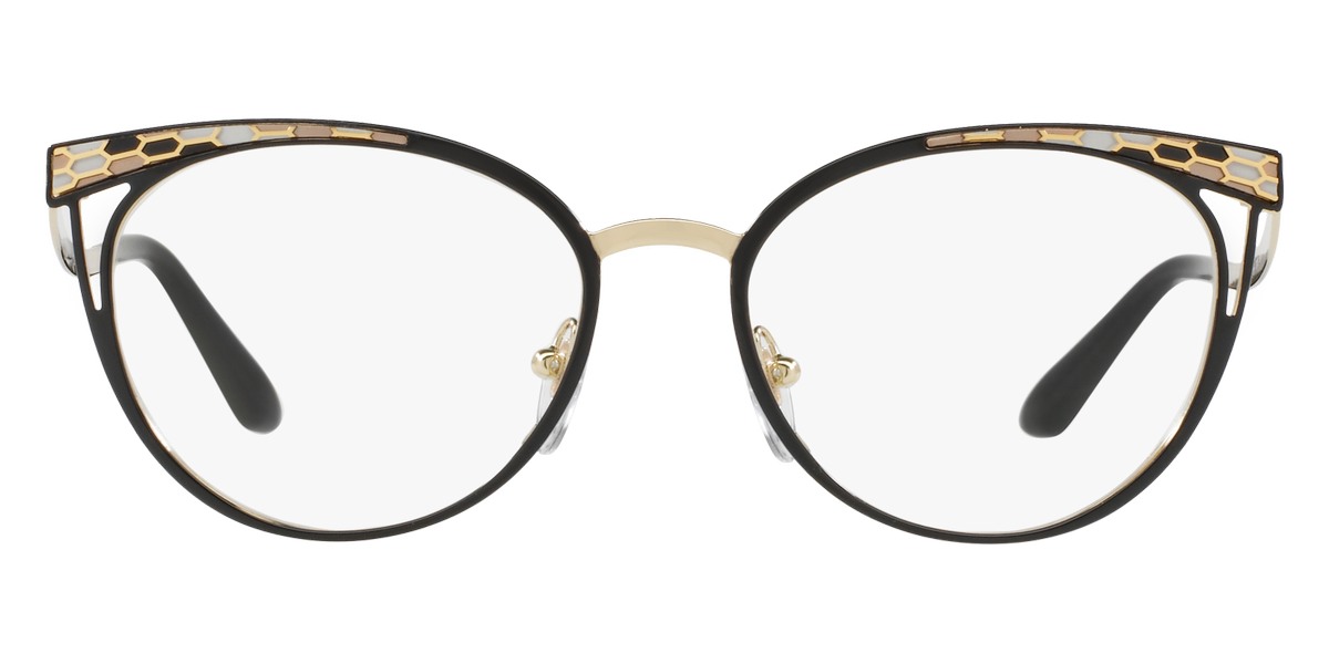 Bvlgari™ - BV2186