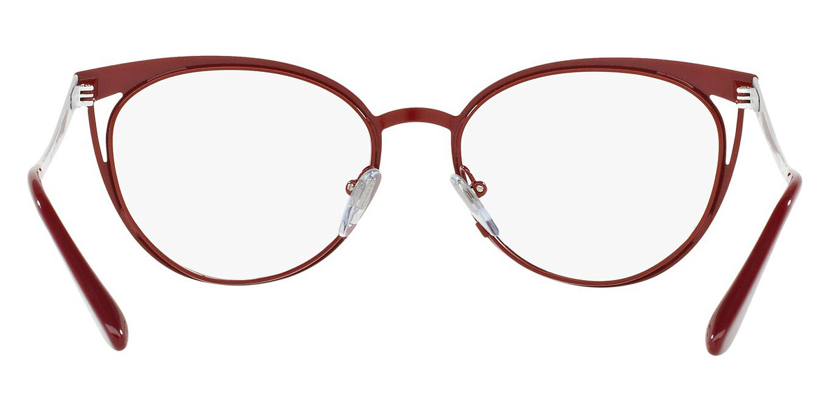 Bvlgari™ - BV2186