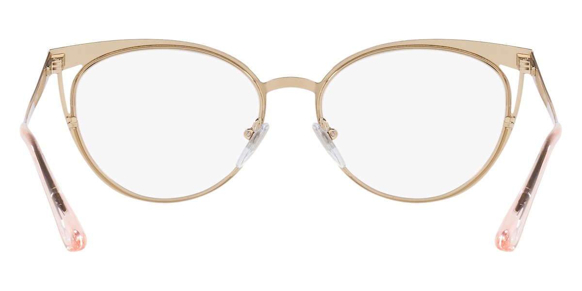 Bvlgari™ - BV2186