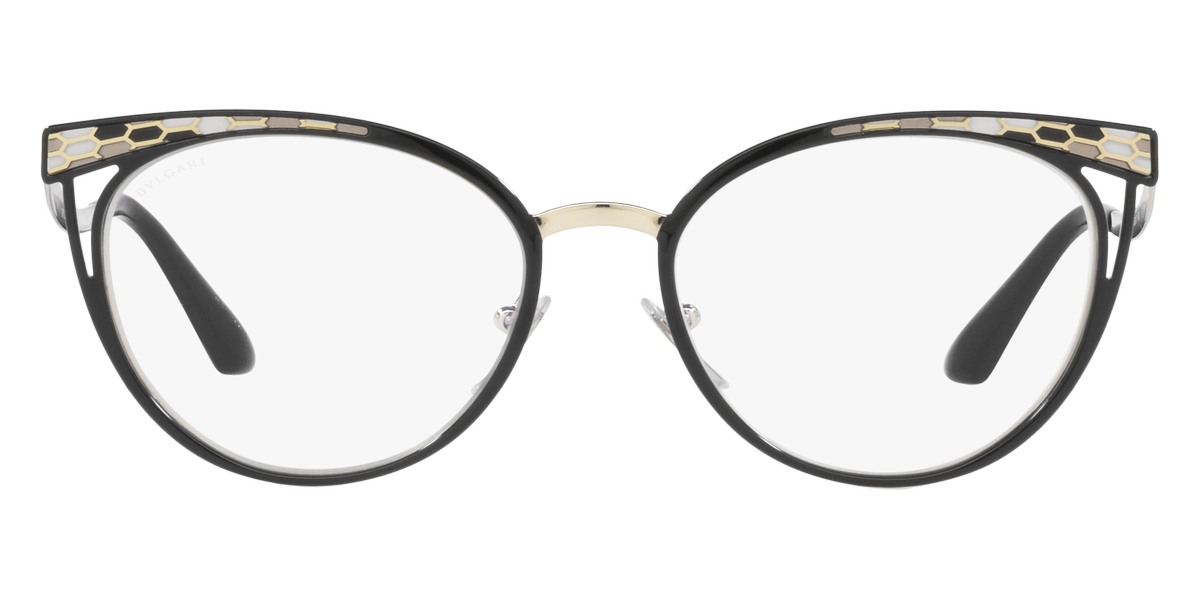 Bvlgari™ - BV2186