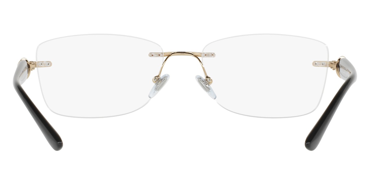 Bvlgari™ - BV2190B