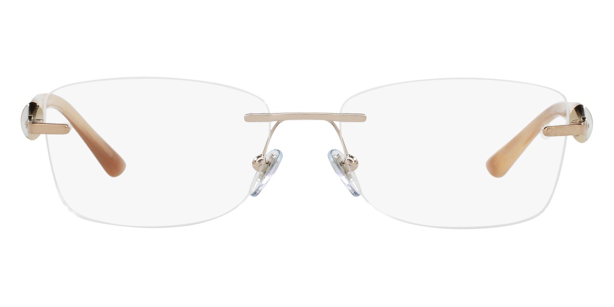 Bvlgari™ - BV2190B