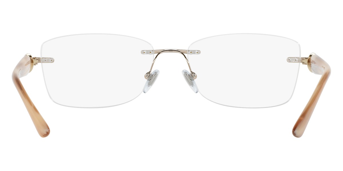 Bvlgari™ - BV2190B
