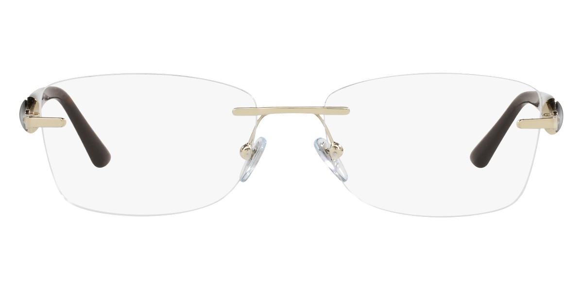 Bvlgari™ - BV2190B